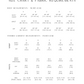 Full Umbra Lounge Set PDF Sewing Pattern