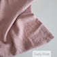 Strata Top Hand Sewing Apparel Kit